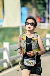 BIB: 
                            <button type="button" onclick="openModal(25956013)" class="btn btn-primary btn-sm float-right btn-popup" data-toggle="modal" data-target=".modal-high-quality">
                        <i class="fas fa-shopping-cart"></i> Add to Cart
                    </button>
                                            <button type="button" onclick="isThisMe(25956013, true)" class="btn btn-success btn-sm float-right btn-popup btn-isme hidden" data-toggle="tooltip" data-placement="bottom" title="นี่คือรูปของคุณใช่ไหม คลิกที่นี่เพื่อเอาเข้าอัลบั้ม">
                        <i class="fas fa-plus"></i> Add to album
                    </button>
                    <button type="button" onclick="isThisMe(25956013, false)" class="btn btn-warning btn-sm float-right btn-popup btn-isnotme hidden">
                        <i class="fas fa-ban"></i> Remove from album
                    </button>